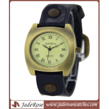 Горячие продажи женские наручные часы наручные часы (RA1203)